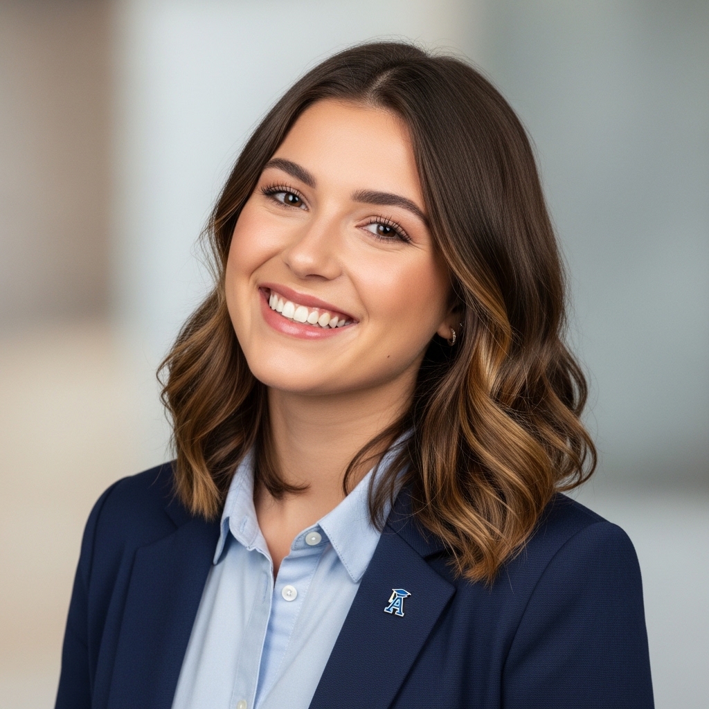 ProWrite%20Design%20Studio