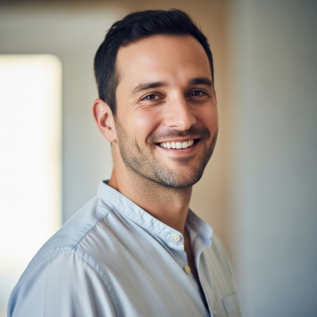 ProWrite%20Design%20Studio