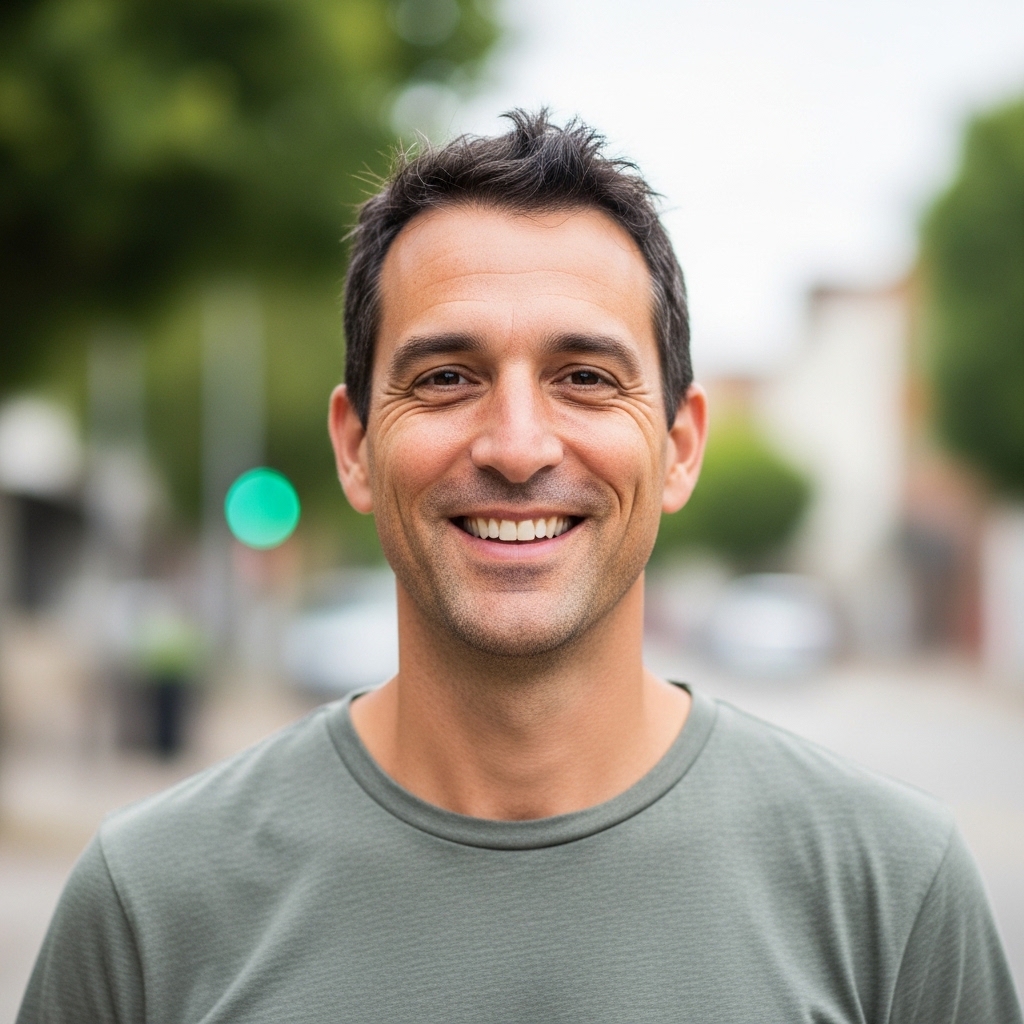 ProWrite%20Design%20Studio