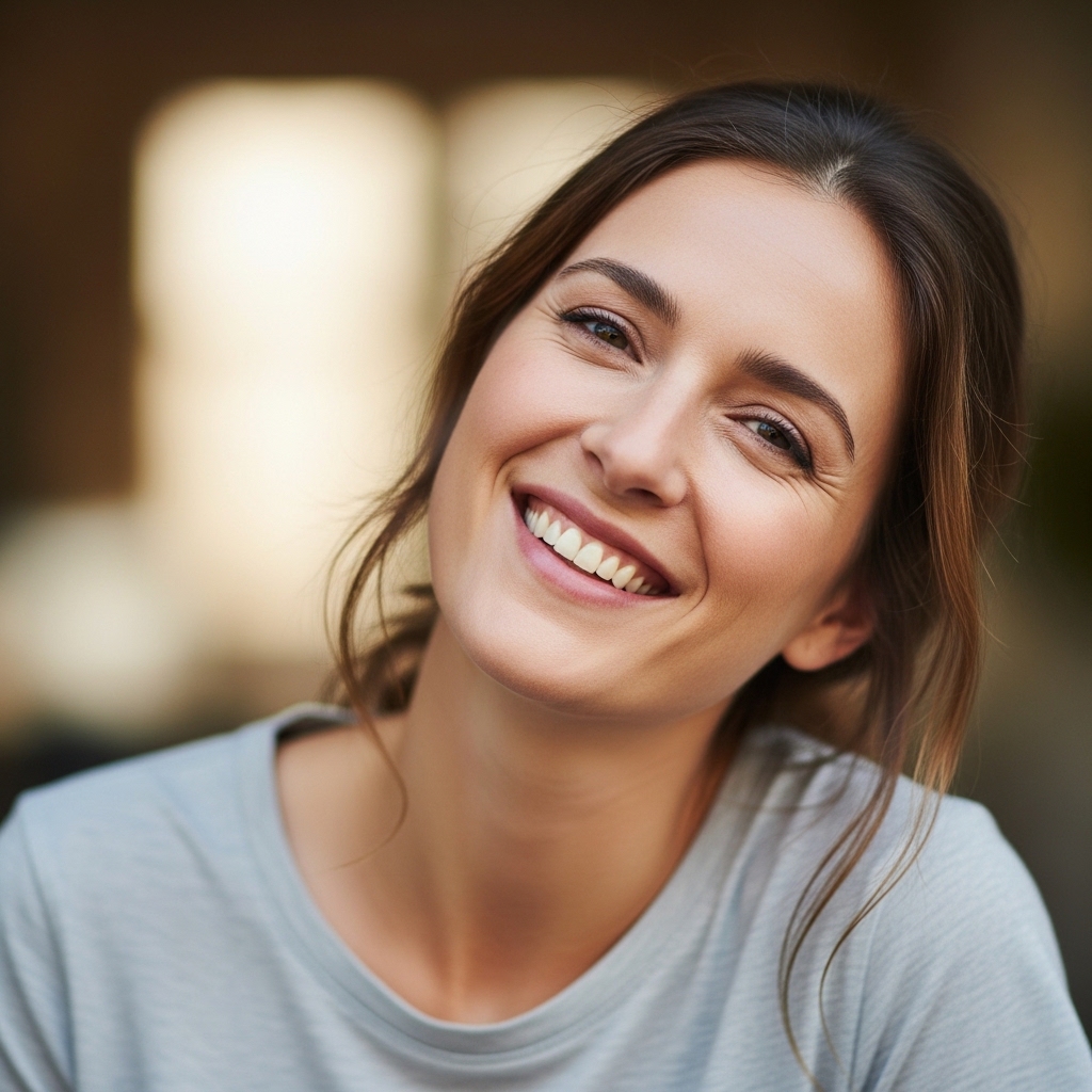 ProWrite%20Design%20Studio