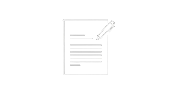 ProWrite%20Design%20Studio