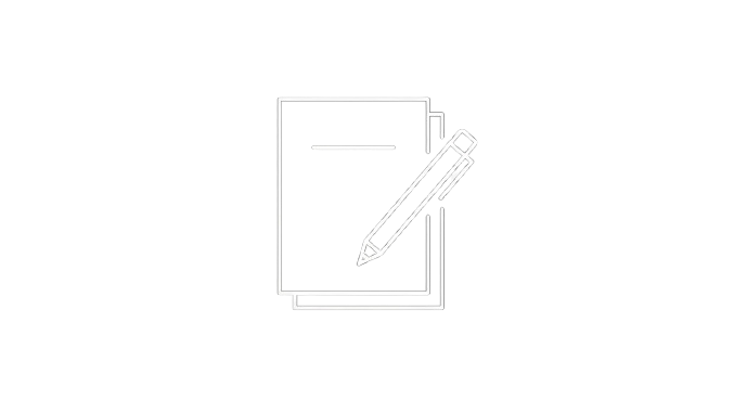 ProWrite%20Design%20Studio