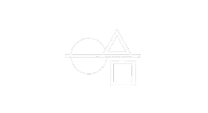 ProWrite%20Design%20Studio