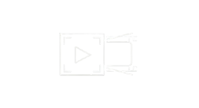 ProWrite%20Design%20Studio