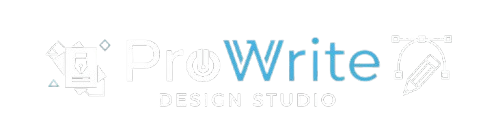 ProWrite%20Design%20Studio