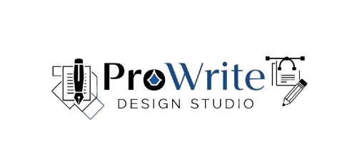 ProWrite%20Design%20Studio